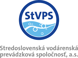 logo STVPS